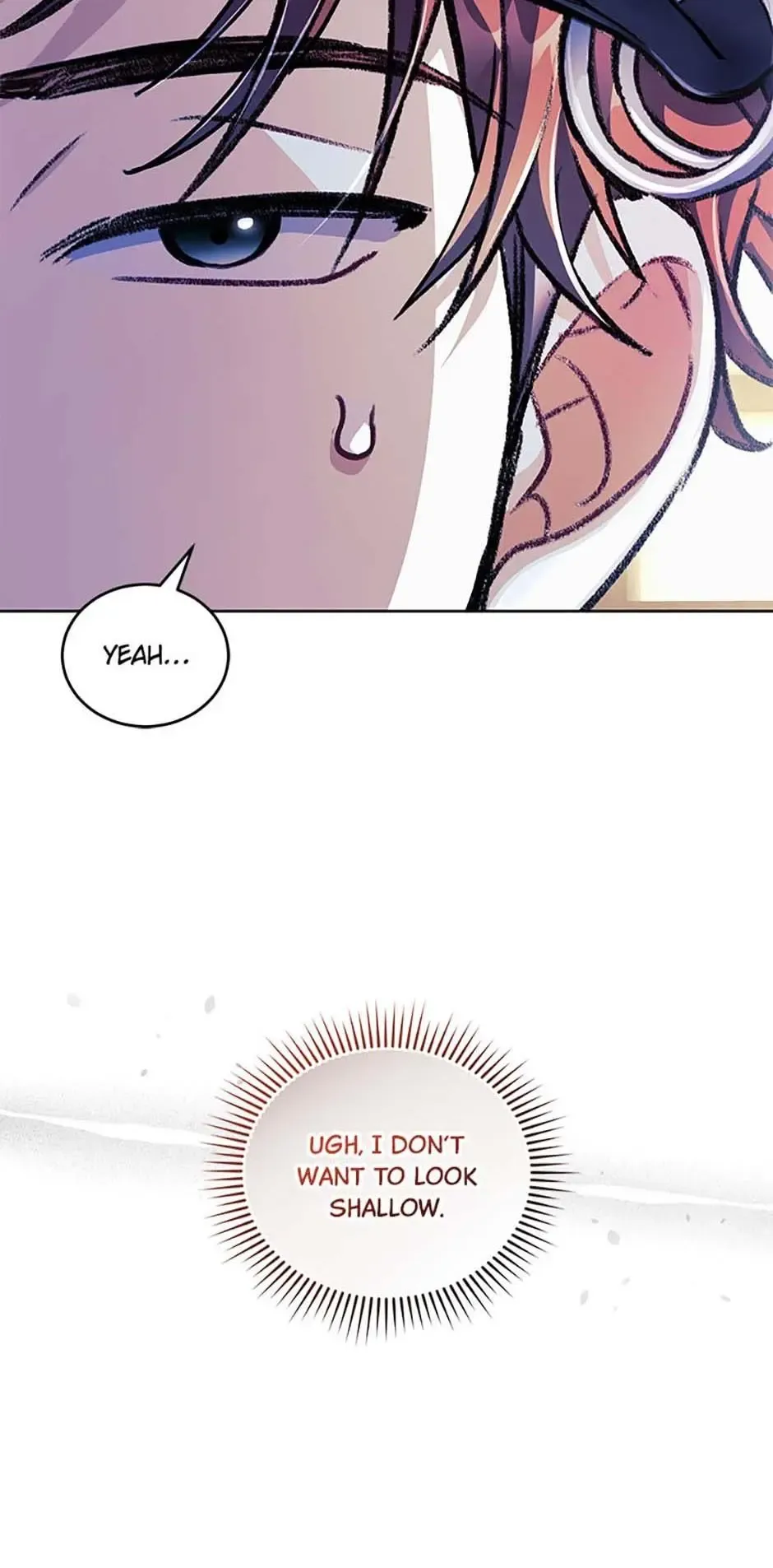 Star Struck - Chapter 66 Page 82