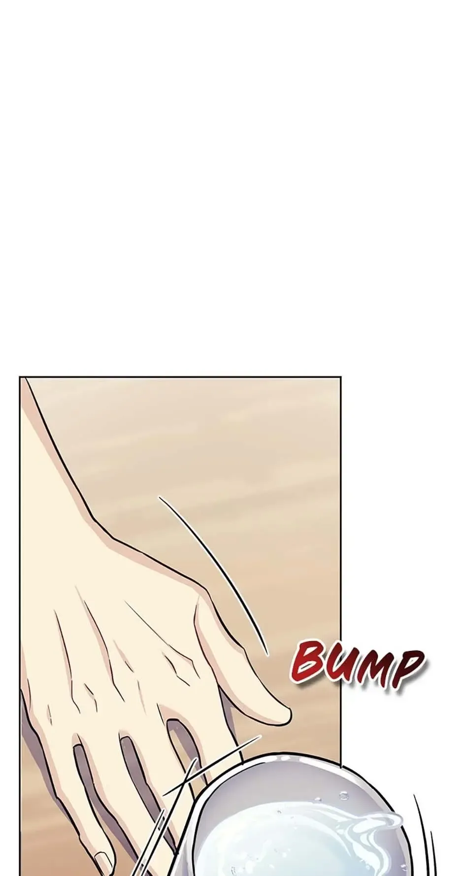 Star Struck - Chapter 67 Page 62