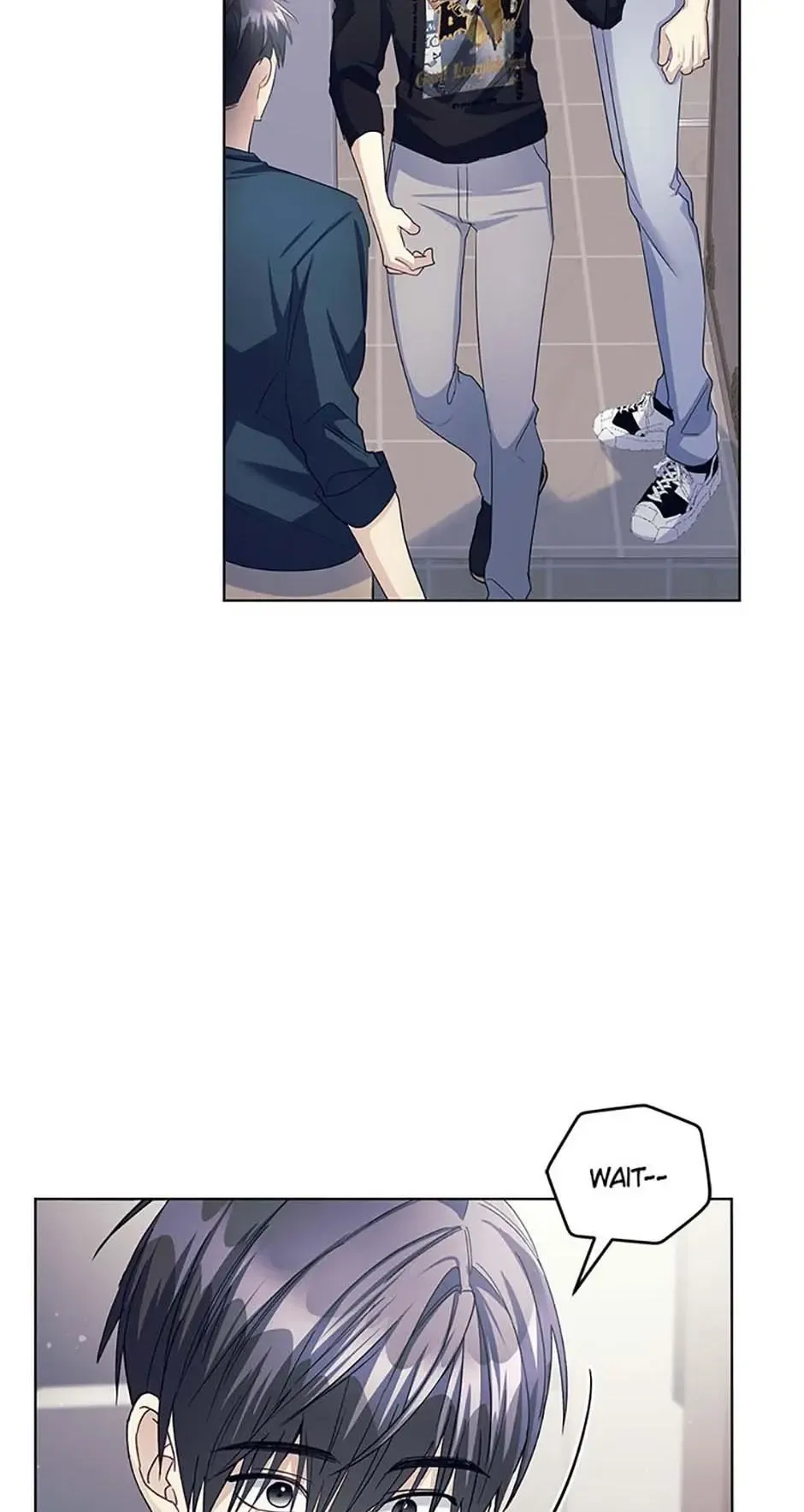 Star Struck - Chapter 67 Page 89