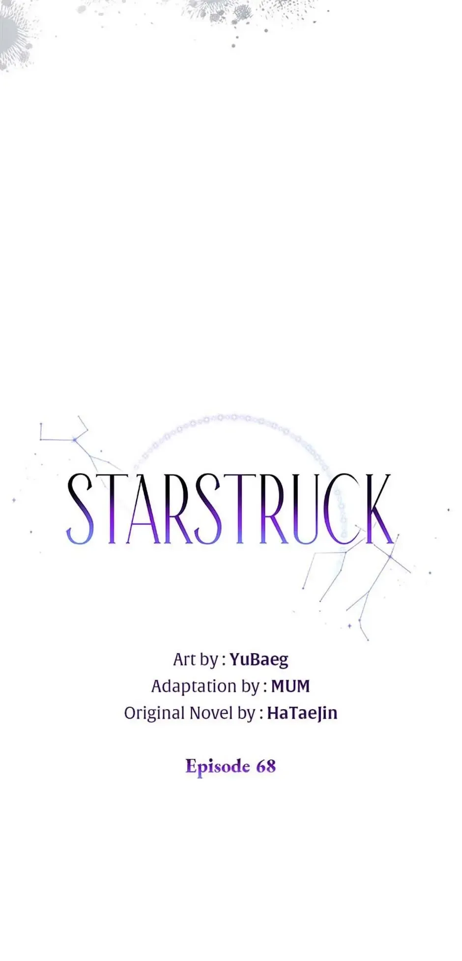 Star Struck - Chapter 68 Page 13