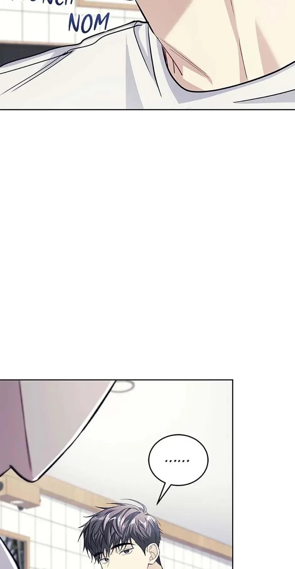 Star Struck - Chapter 68 Page 25