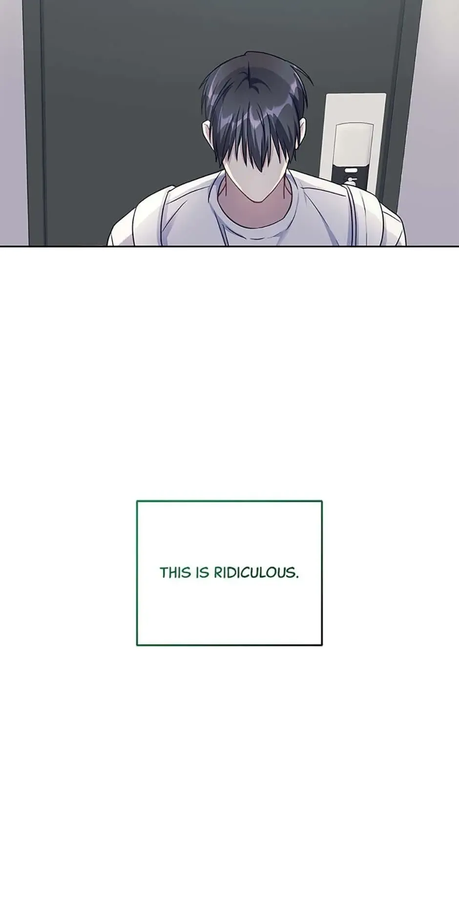 Star Struck - Chapter 68 Page 64