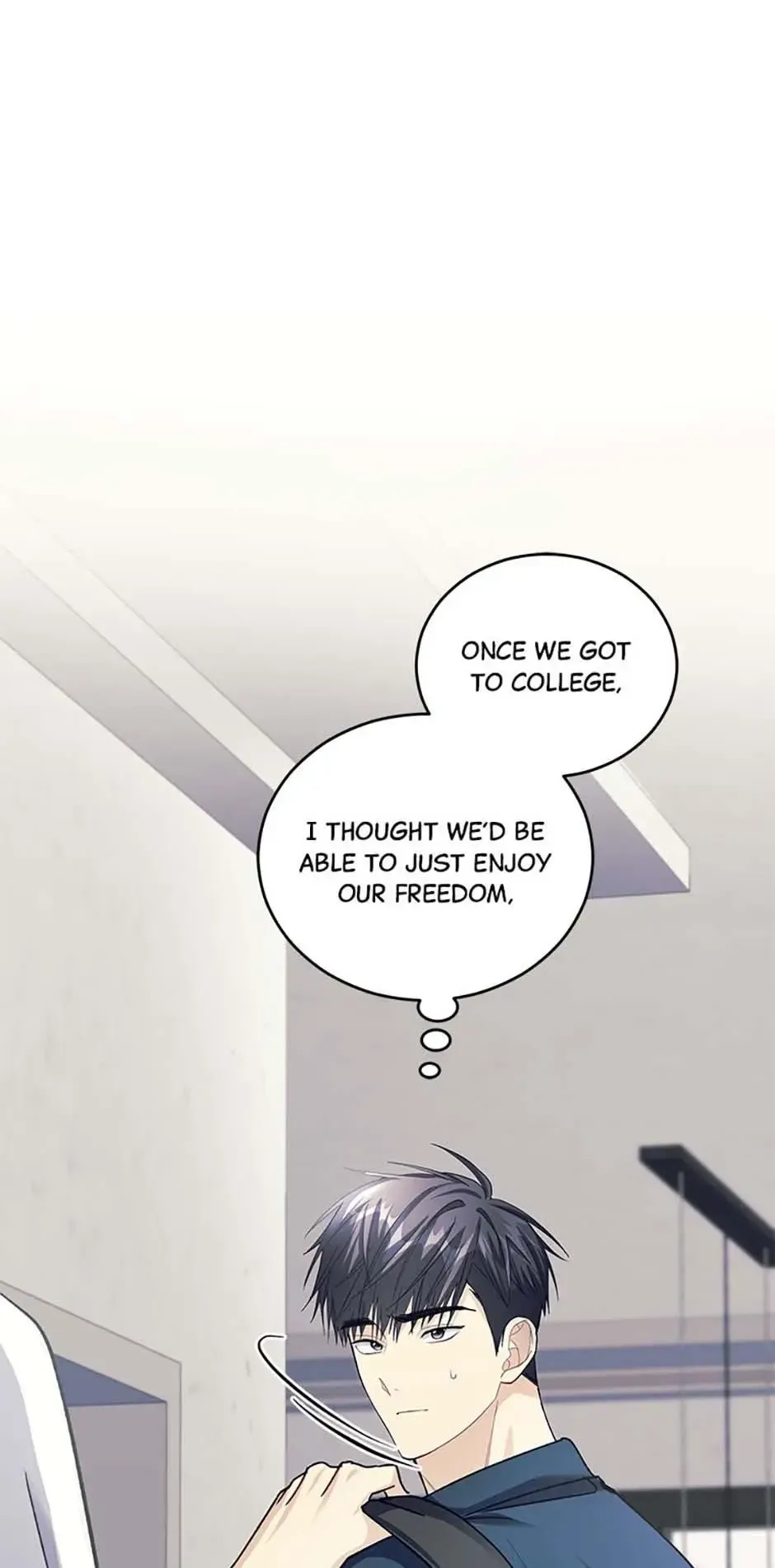 Star Struck - Chapter 68 Page 65