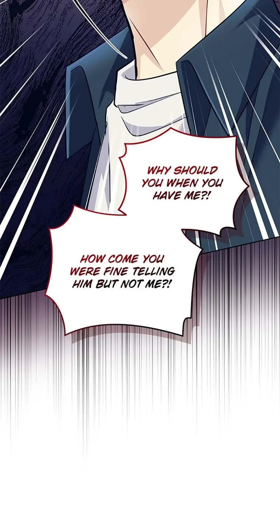 Star Struck - Chapter 68 Page 80