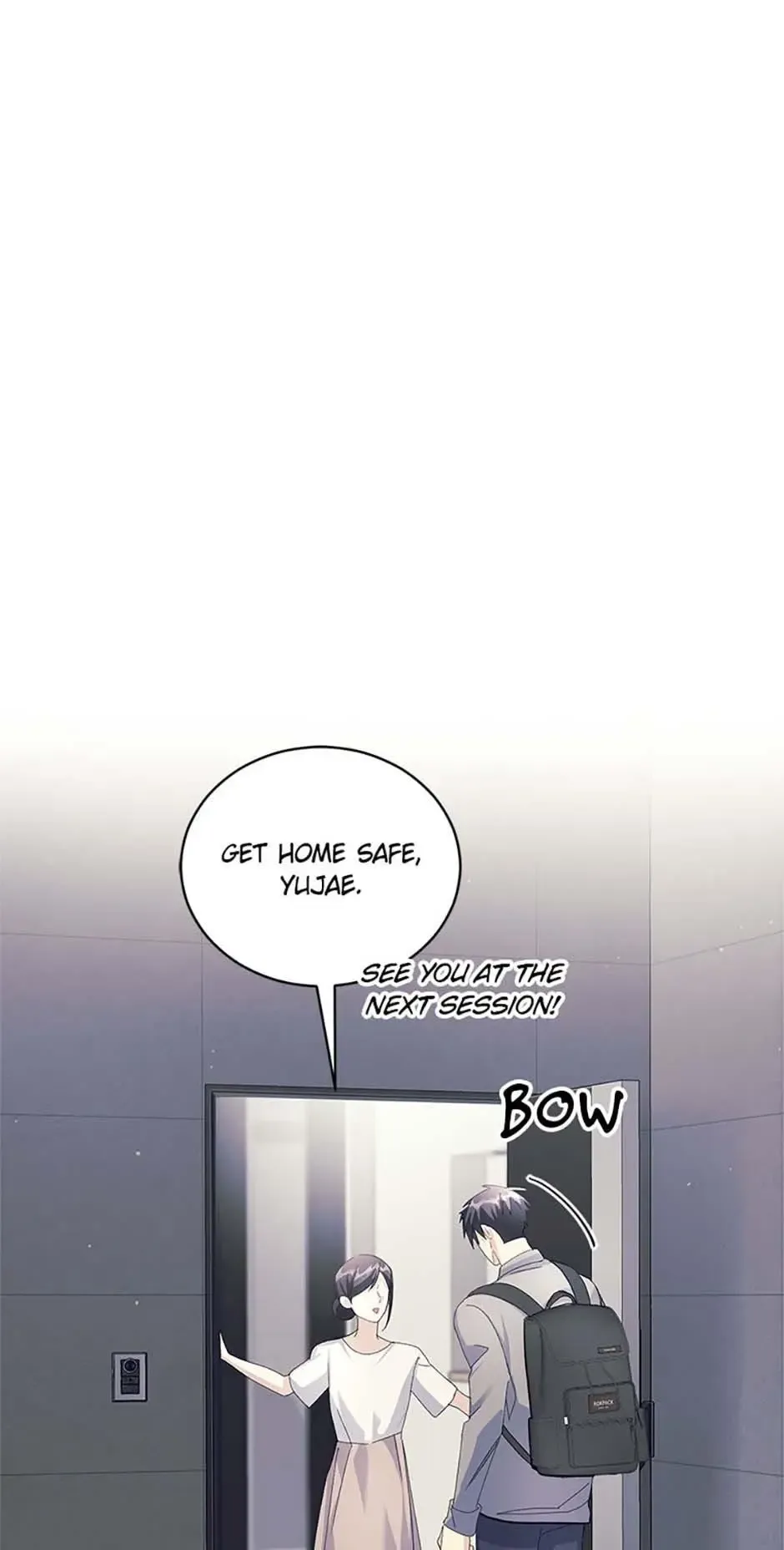 Star Struck - Chapter 69 Page 2