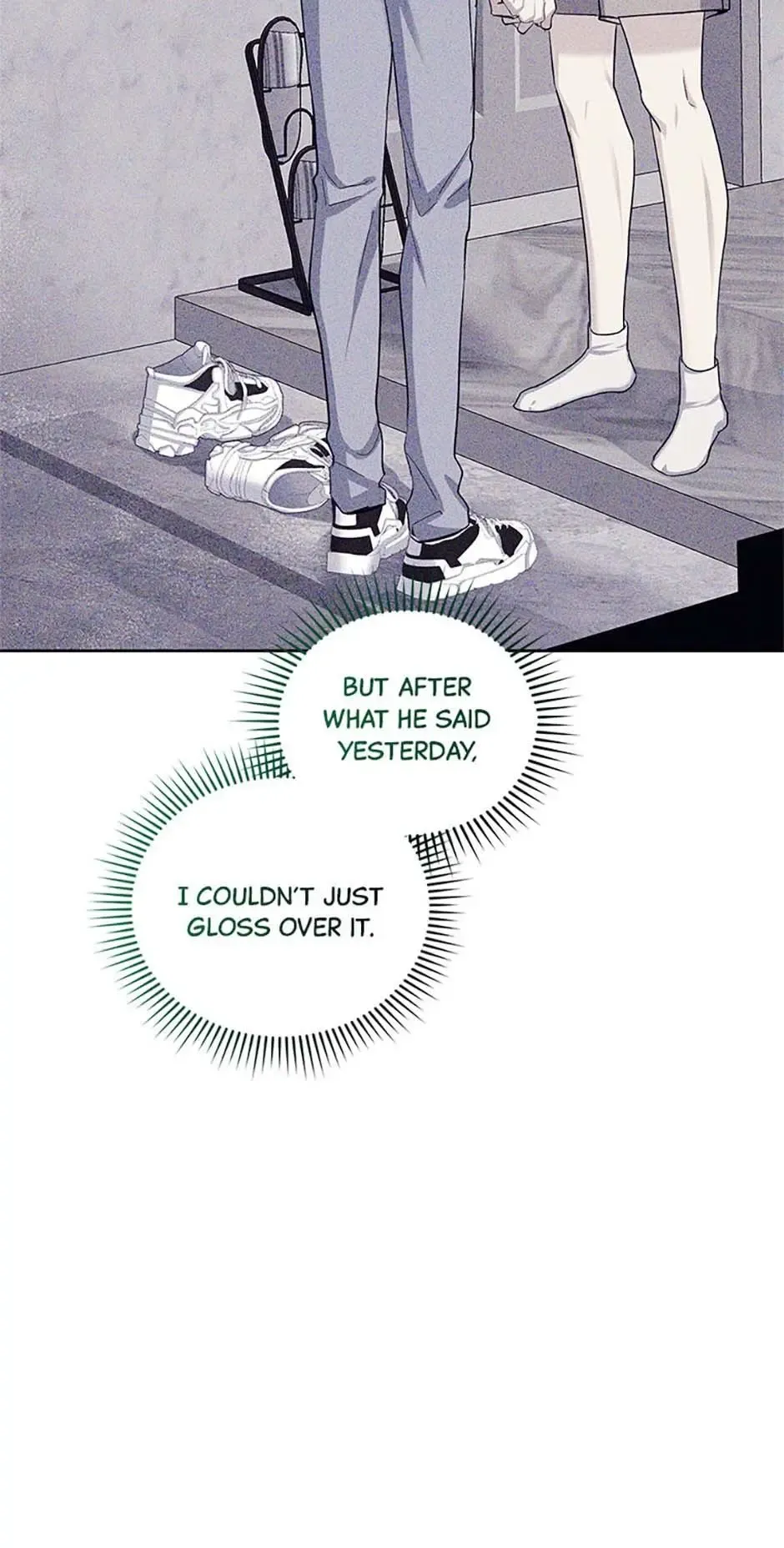 Star Struck - Chapter 69 Page 18