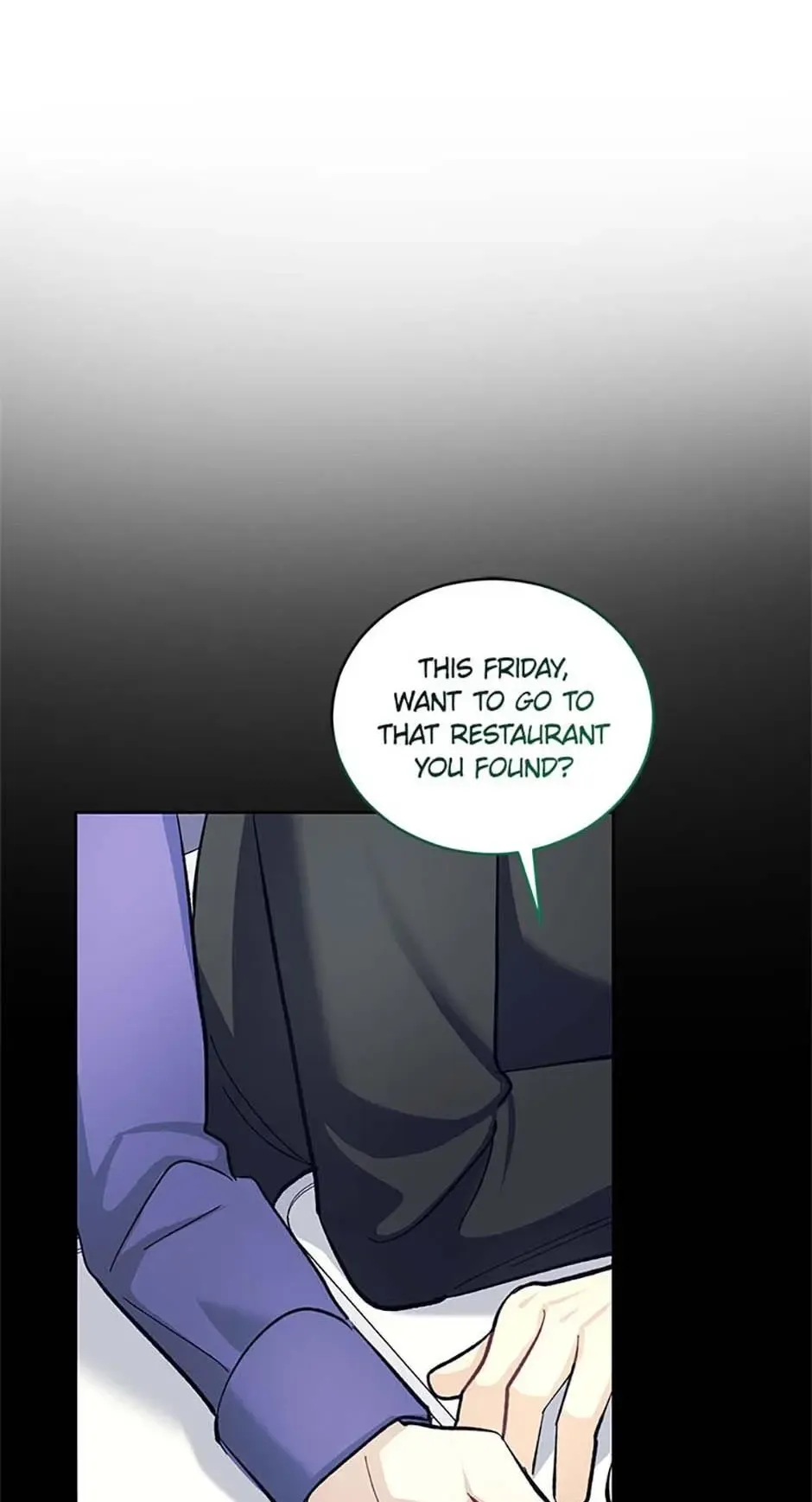 Star Struck - Chapter 69 Page 23