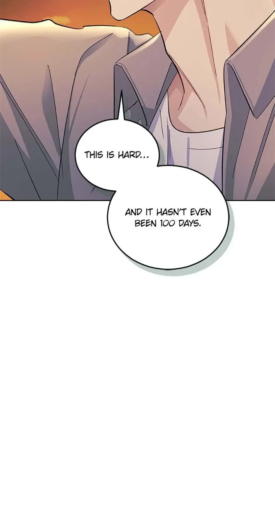Star Struck - Chapter 69 Page 28