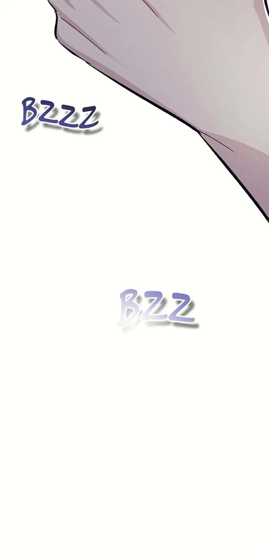 Star Struck - Chapter 69 Page 36