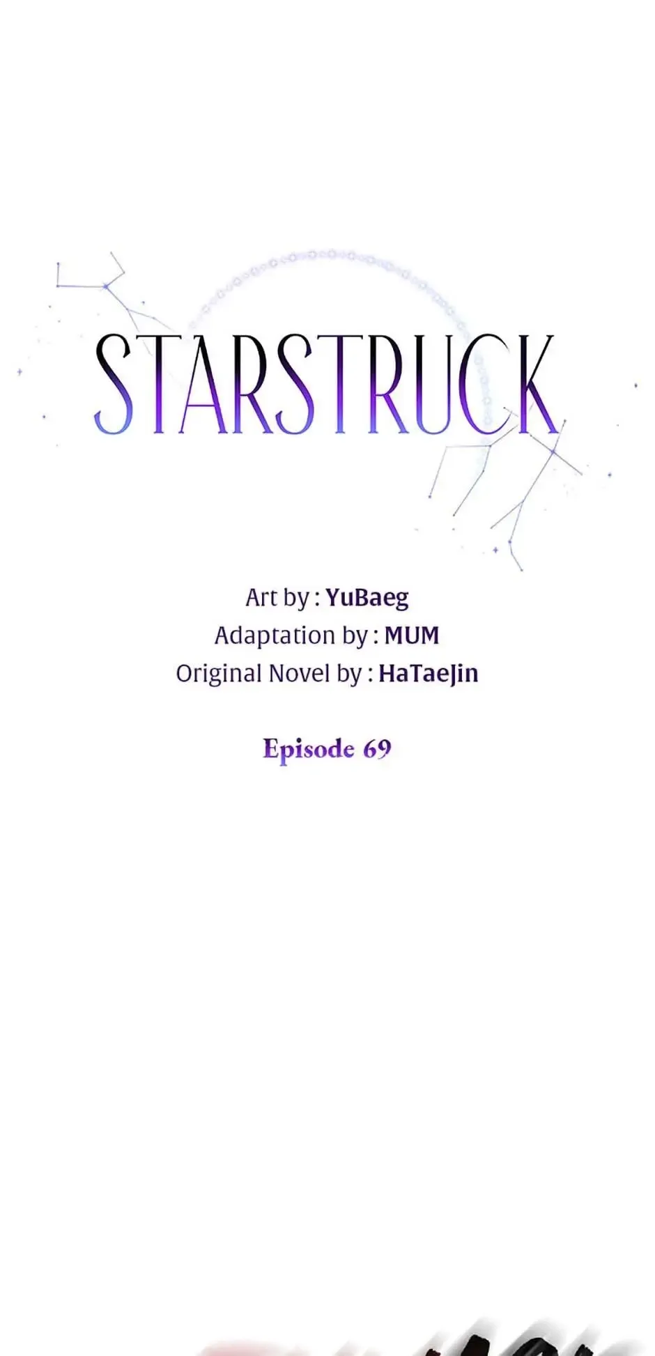 Star Struck - Chapter 69 Page 37