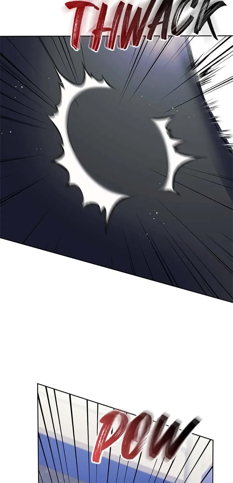 Star Struck - Chapter 69 Page 38