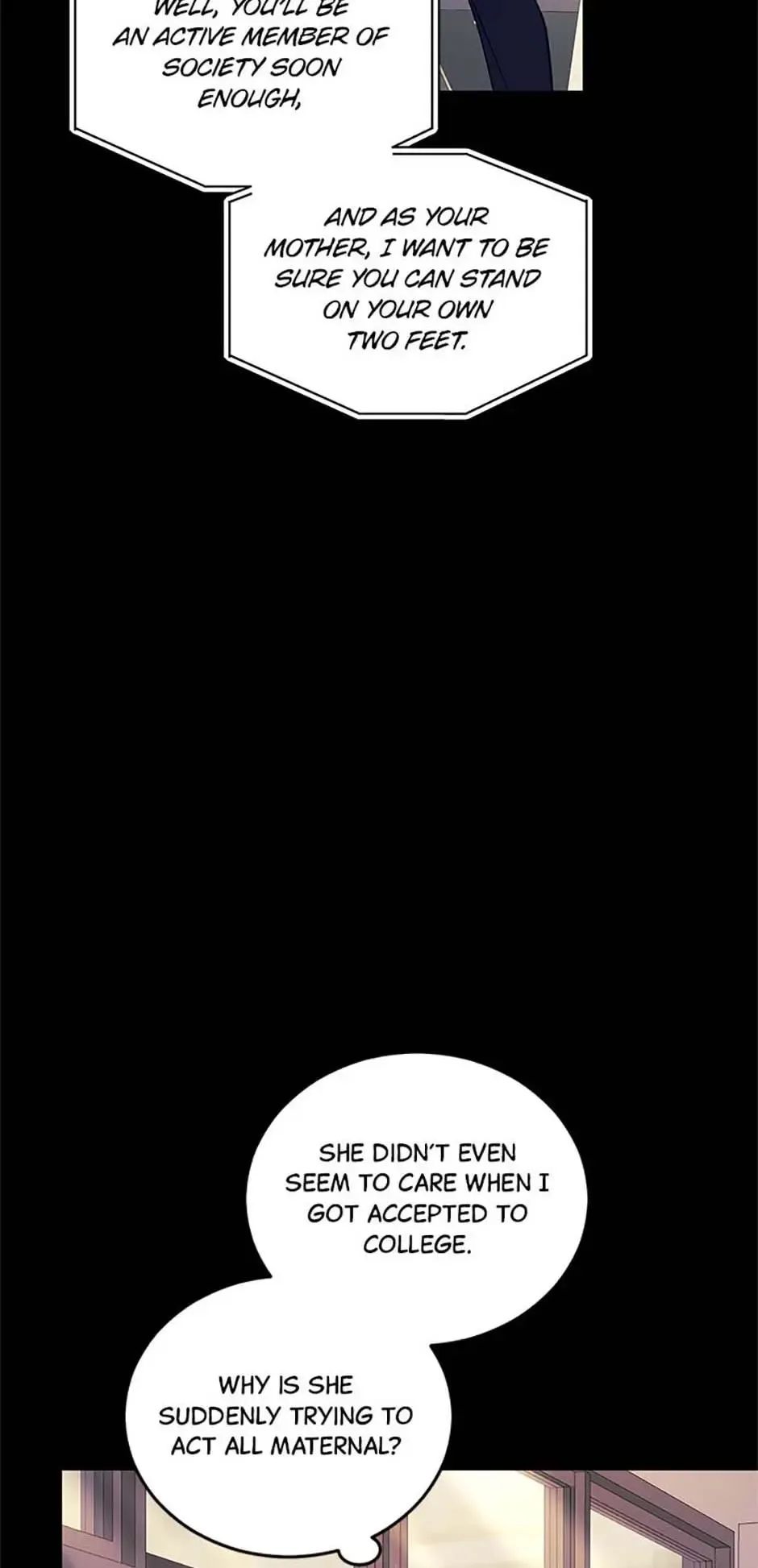 Star Struck - Chapter 69 Page 42