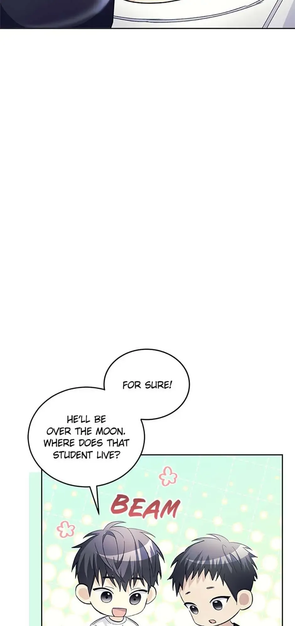 Star Struck - Chapter 69 Page 59