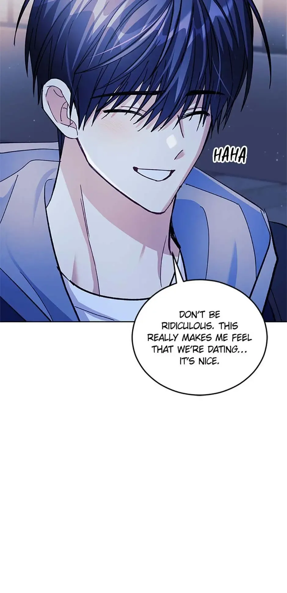 Star Struck - Chapter 69 Page 70