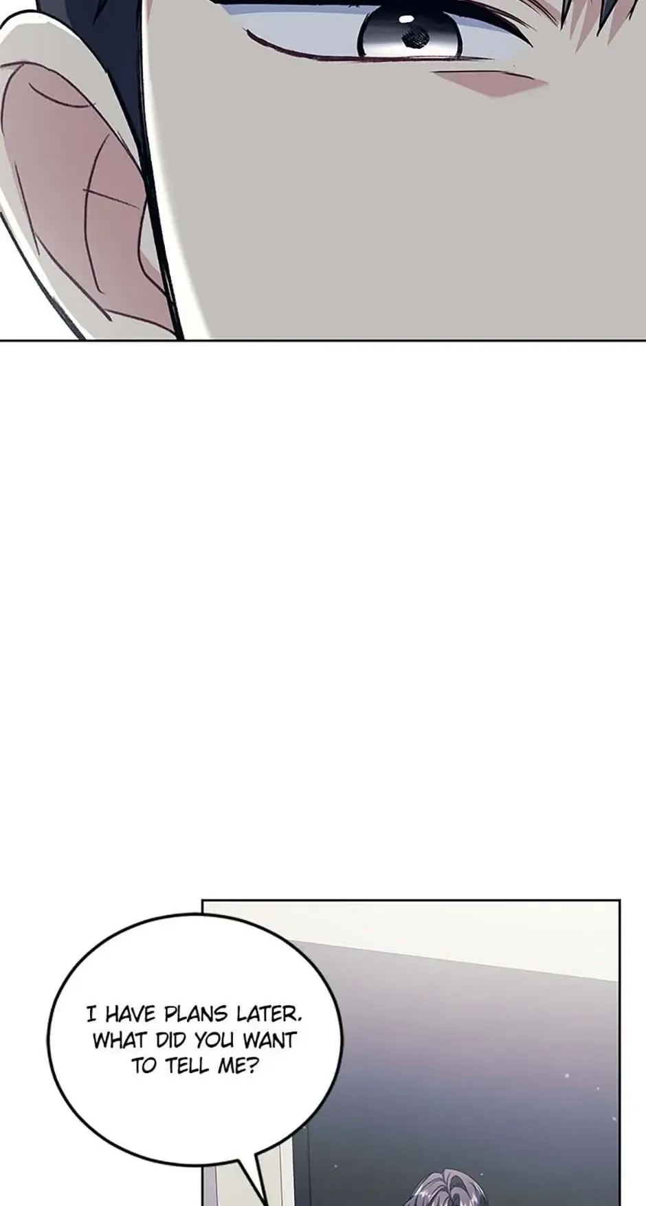Star Struck - Chapter 70 Page 4