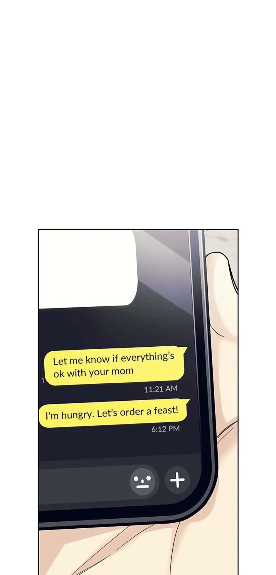 Star Struck - Chapter 70 Page 45