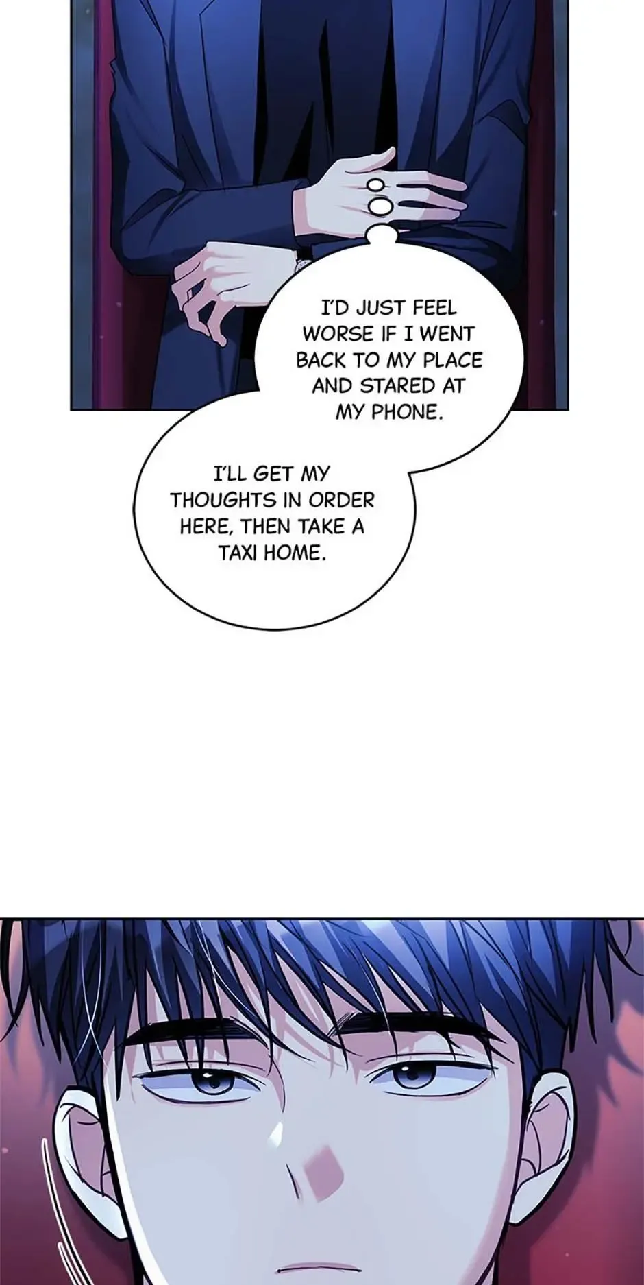 Star Struck - Chapter 70 Page 61