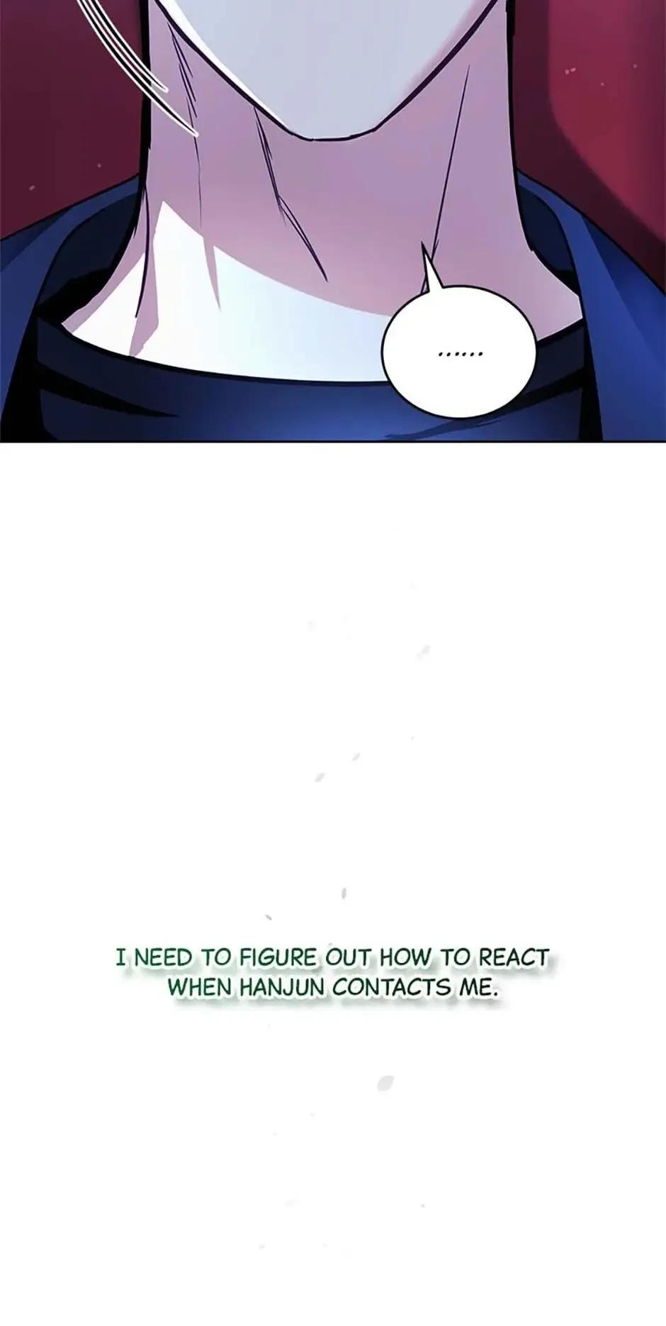 Star Struck - Chapter 70 Page 62
