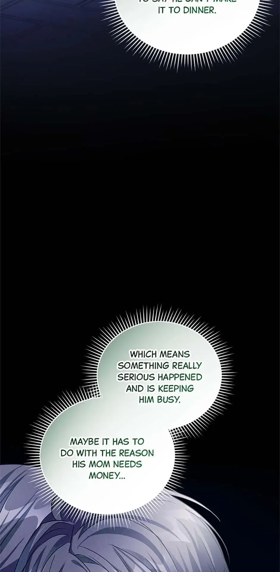Star Struck - Chapter 70 Page 66