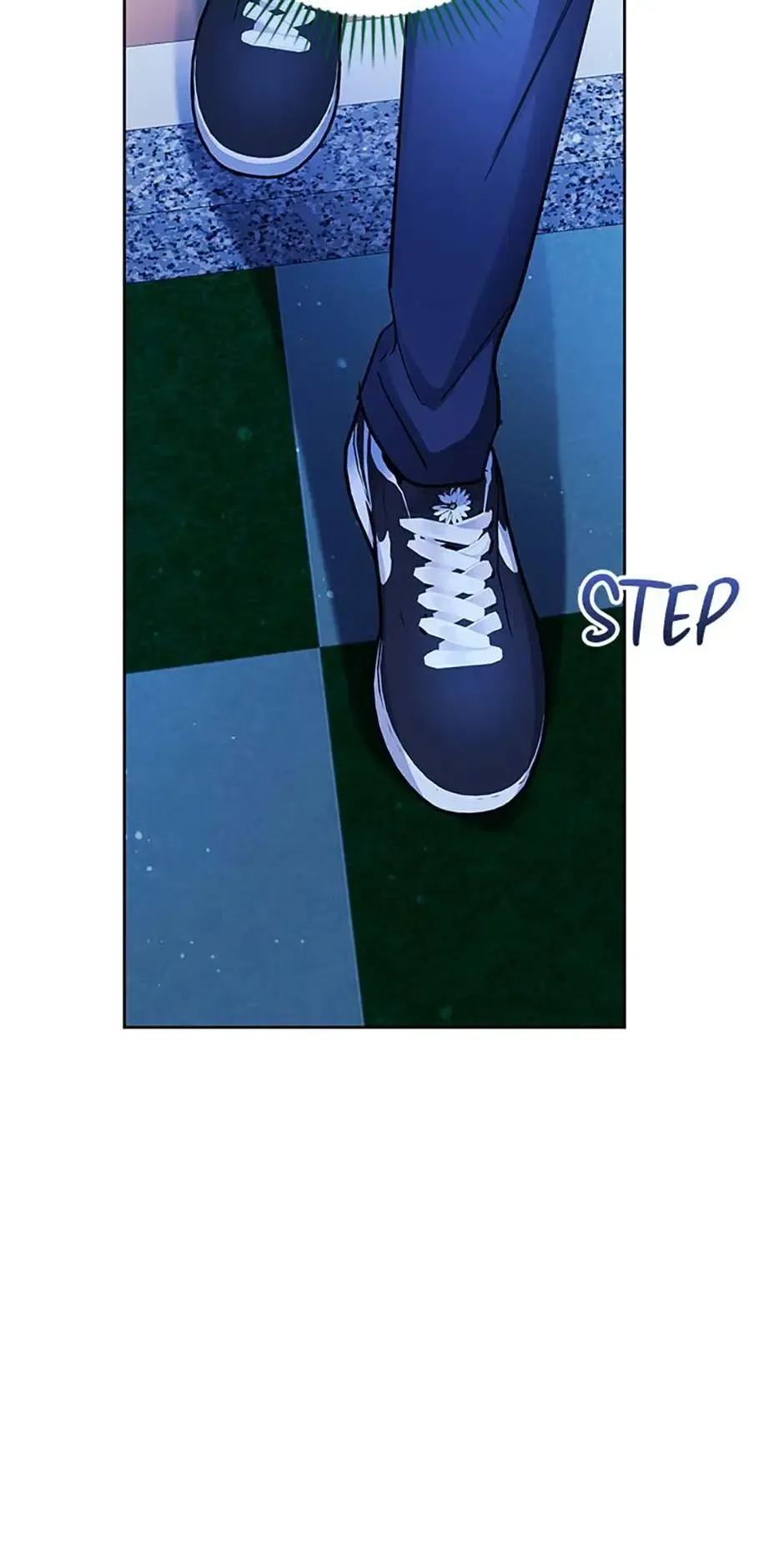 Star Struck - Chapter 70 Page 81