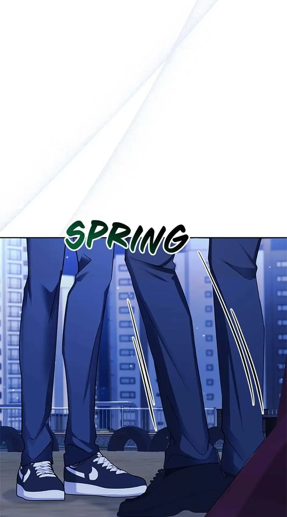 Star Struck - Chapter 70 Page 87