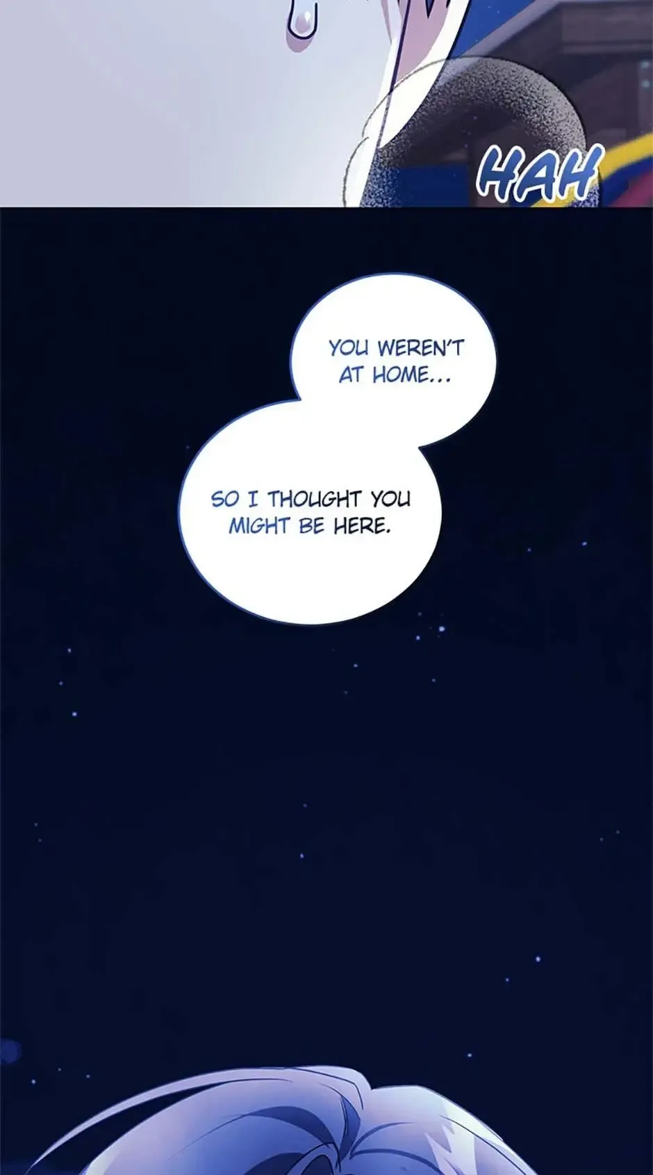 Star Struck - Chapter 70 Page 89