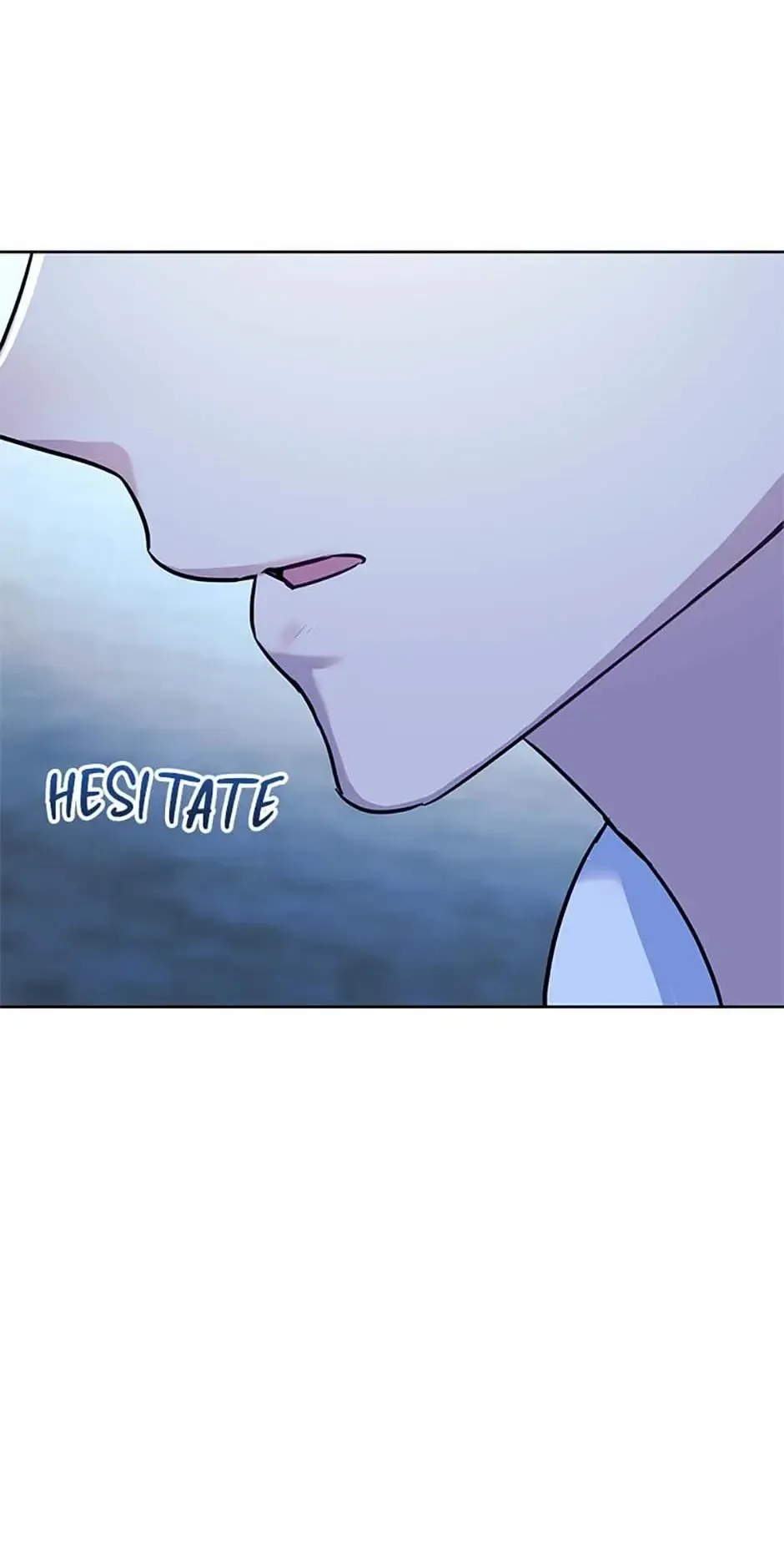 Star Struck - Chapter 71 Page 15