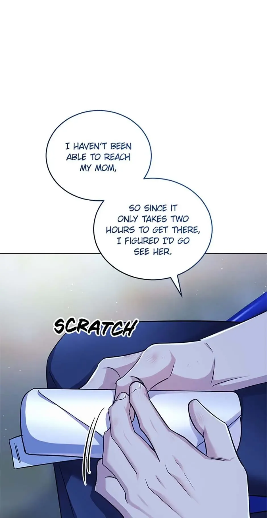 Star Struck - Chapter 71 Page 16