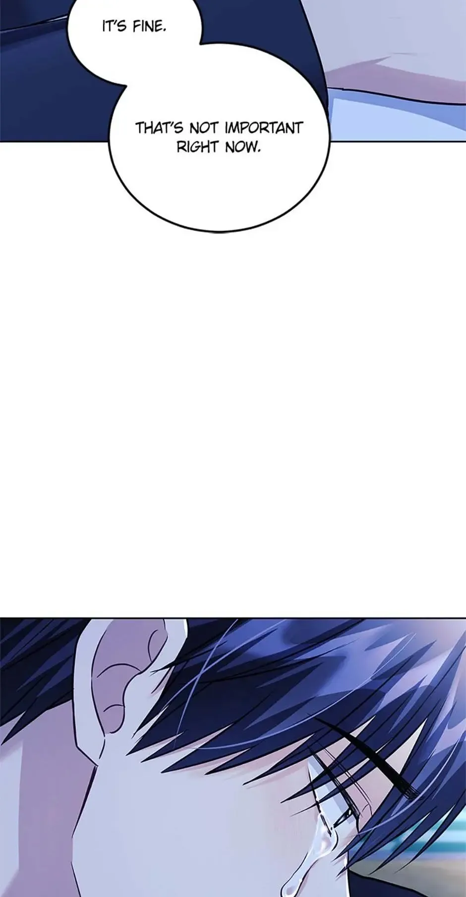 Star Struck - Chapter 71 Page 41