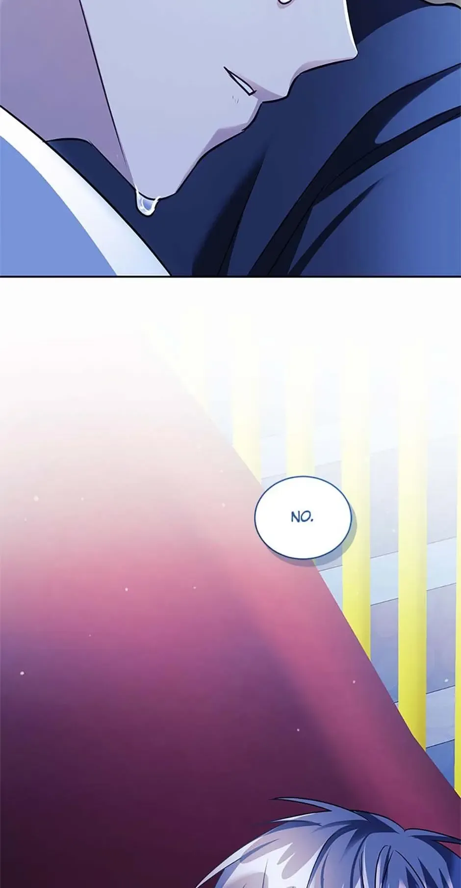 Star Struck - Chapter 71 Page 42