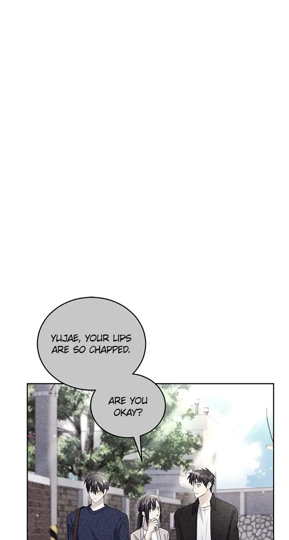 Star Struck - Chapter 71 Page 56