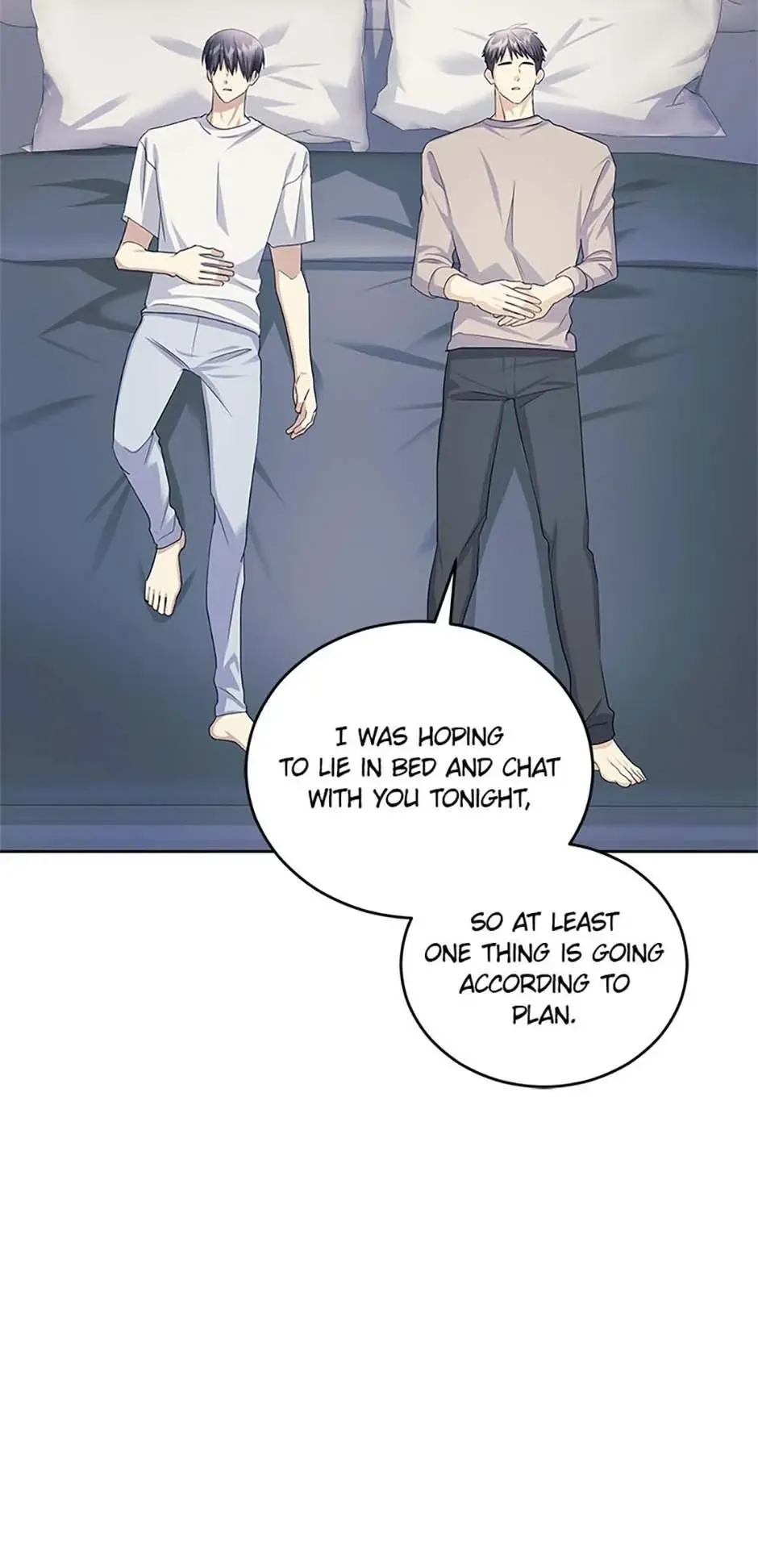 Star Struck - Chapter 71 Page 73