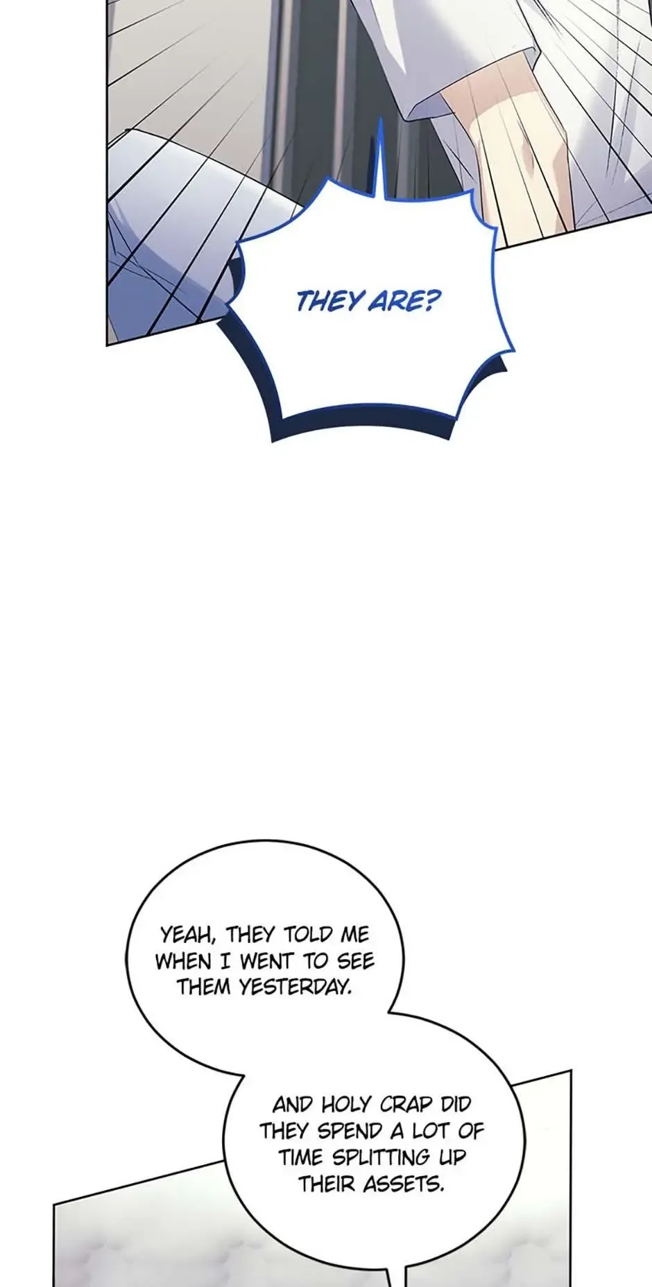 Star Struck - Chapter 71 Page 82