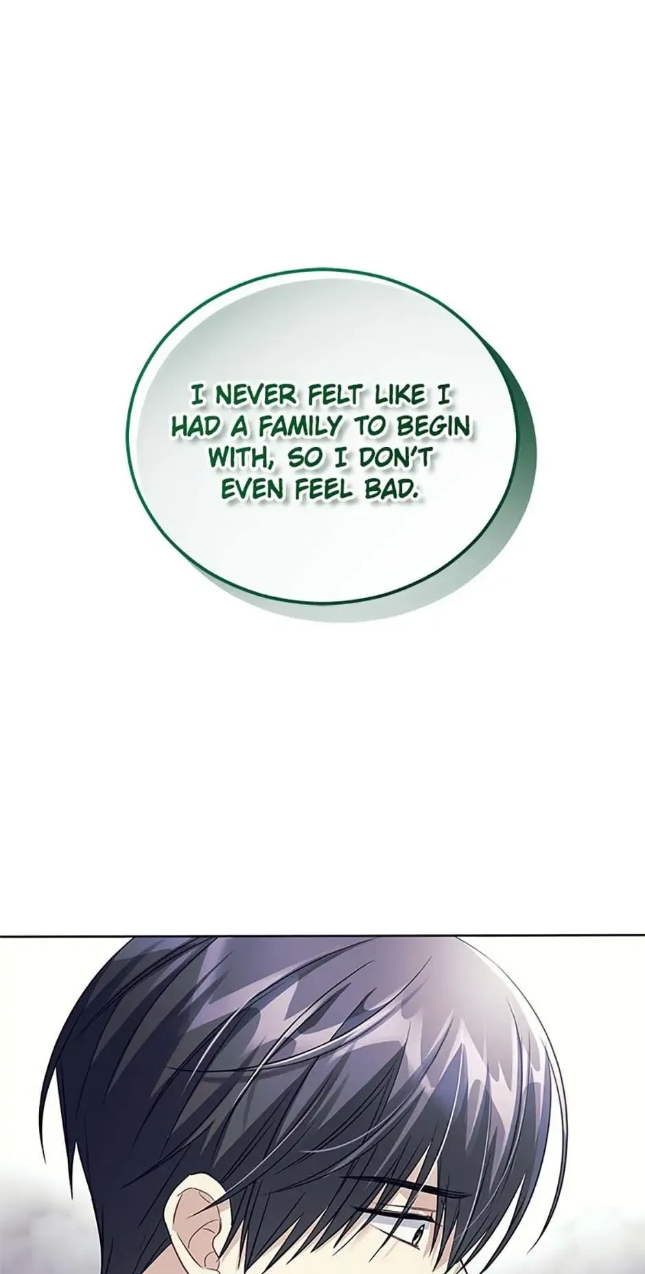 Star Struck - Chapter 71 Page 84