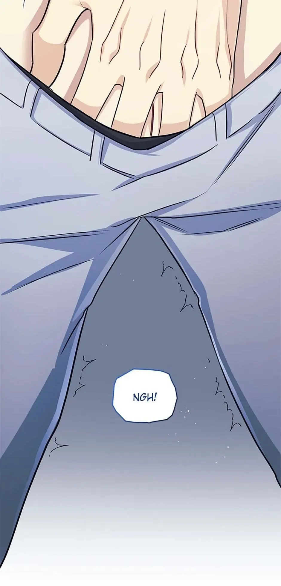 Star Struck - Chapter 72 Page 7