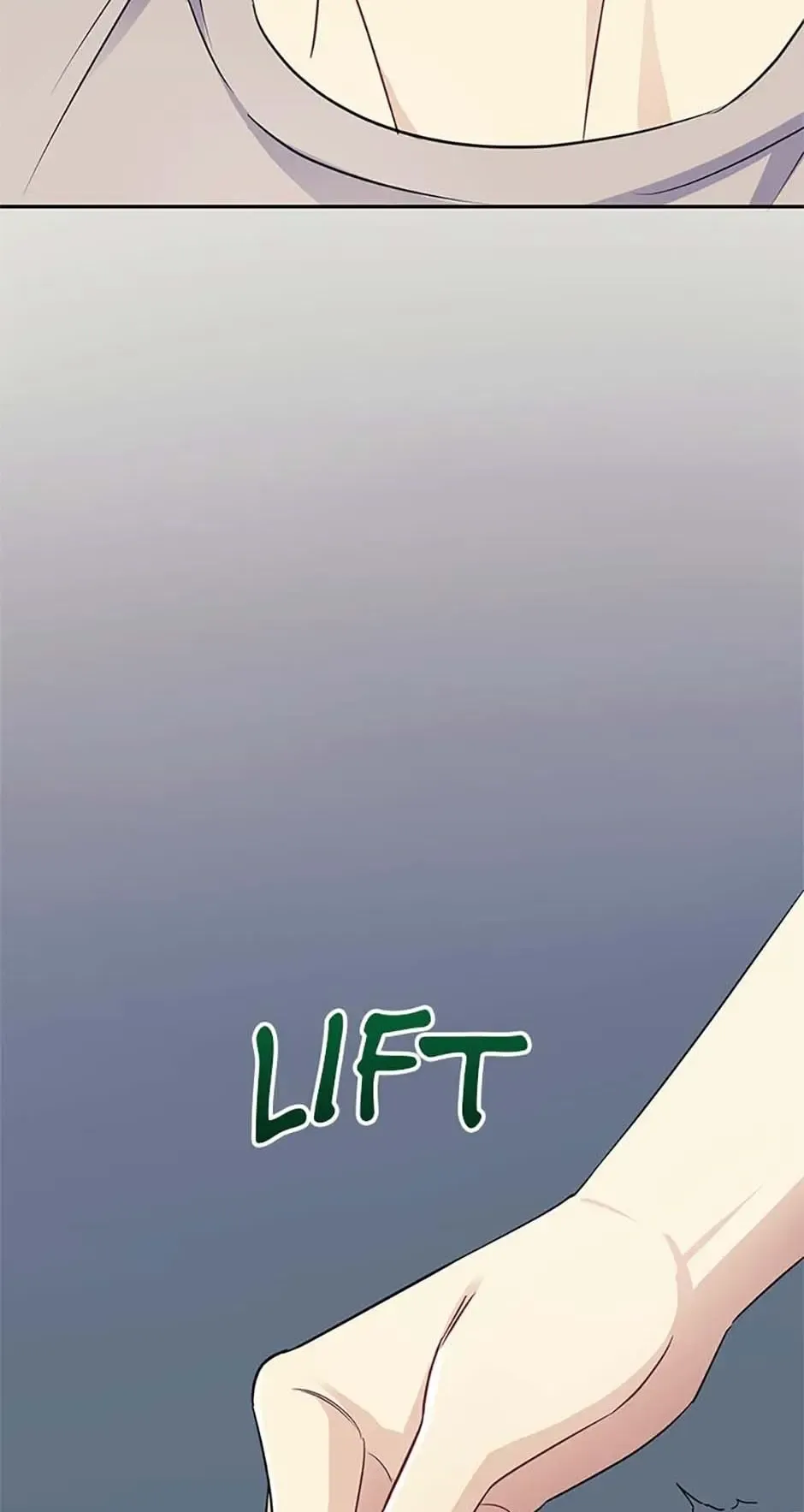Star Struck - Chapter 72 Page 13