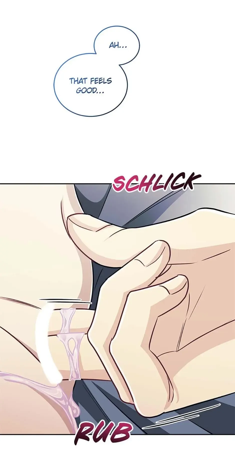 Star Struck - Chapter 72 Page 27