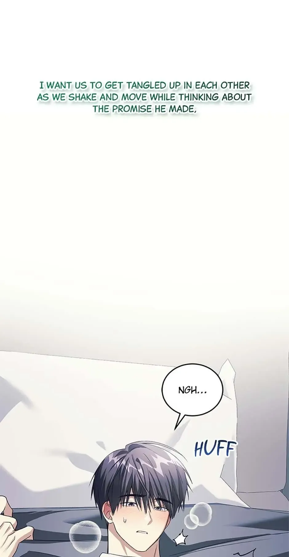 Star Struck - Chapter 72 Page 30
