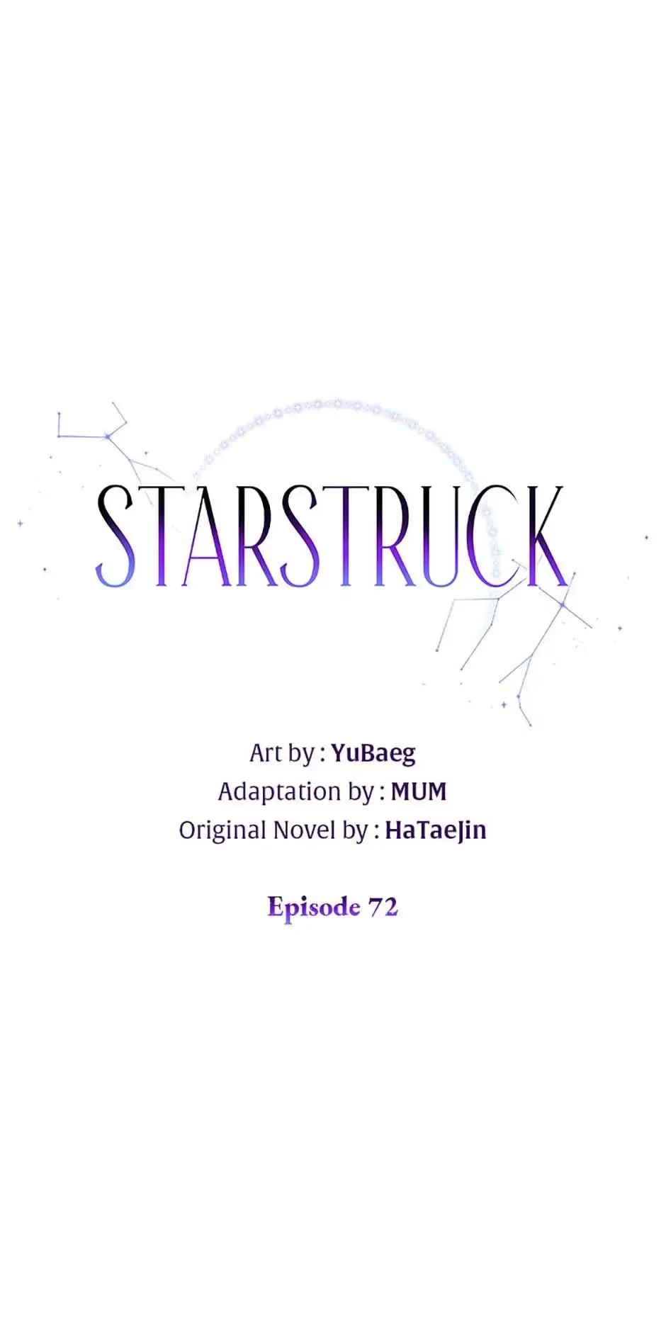 Star Struck - Chapter 72 Page 39