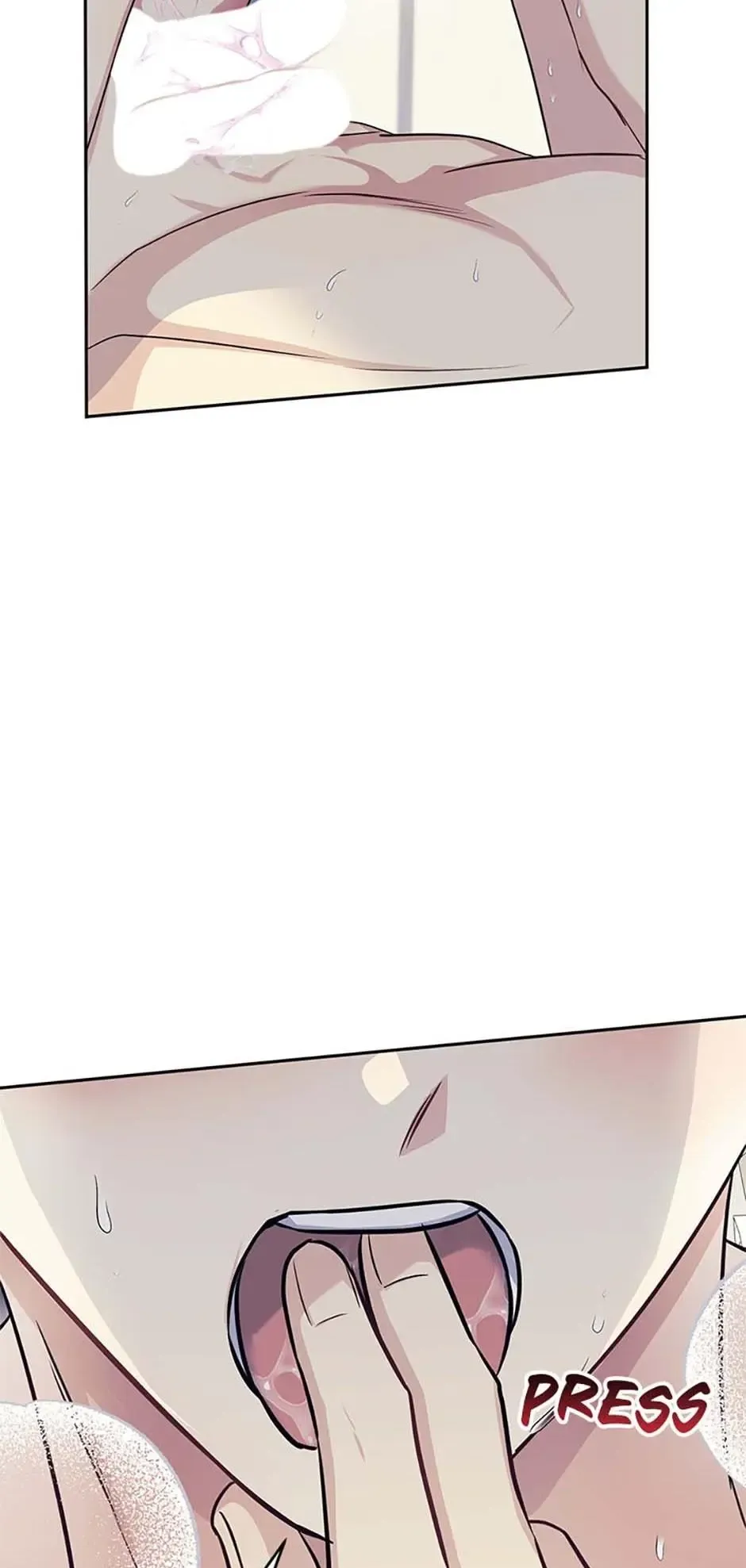 Star Struck - Chapter 72 Page 43