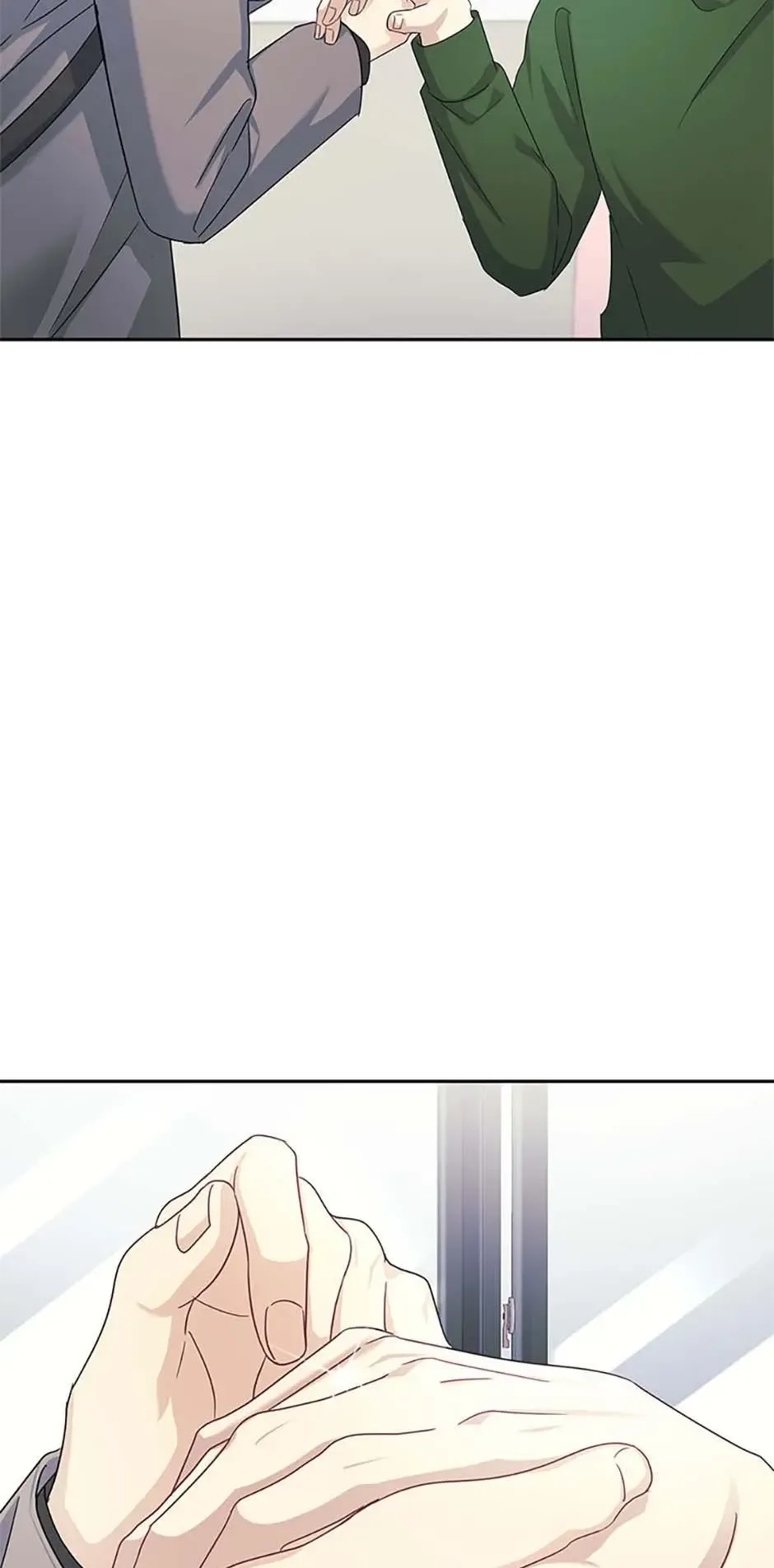 Star Struck - Chapter 73 Page 26