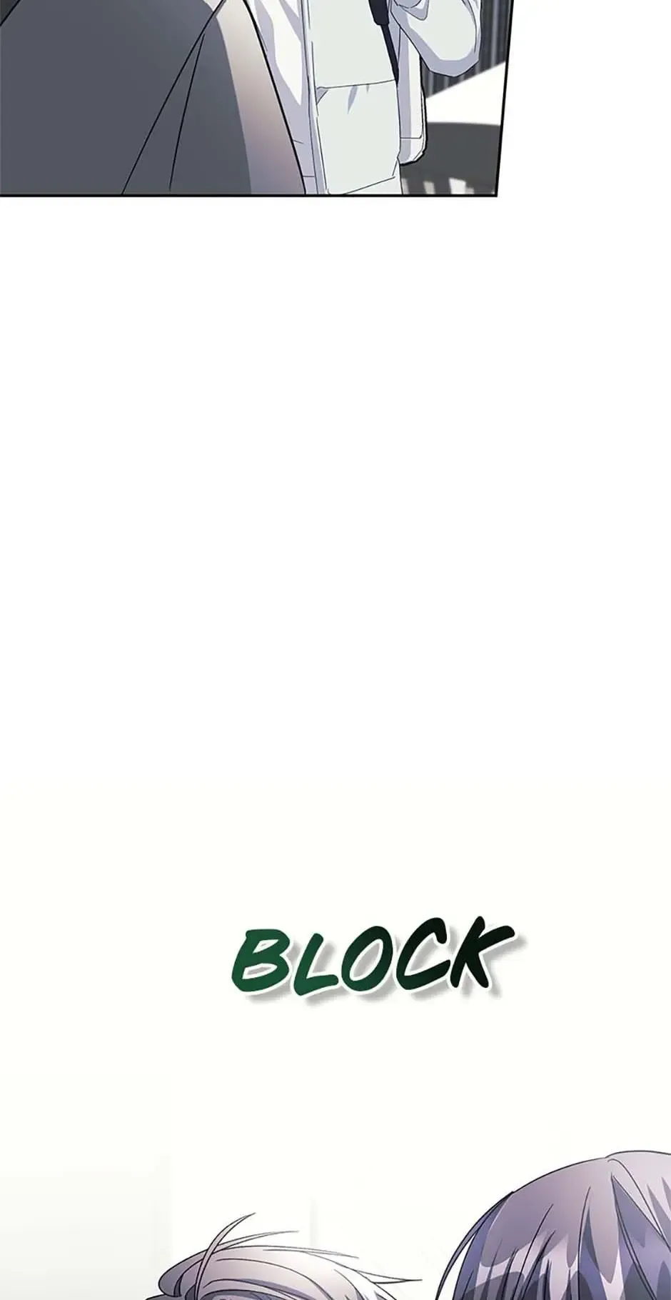 Star Struck - Chapter 73 Page 41