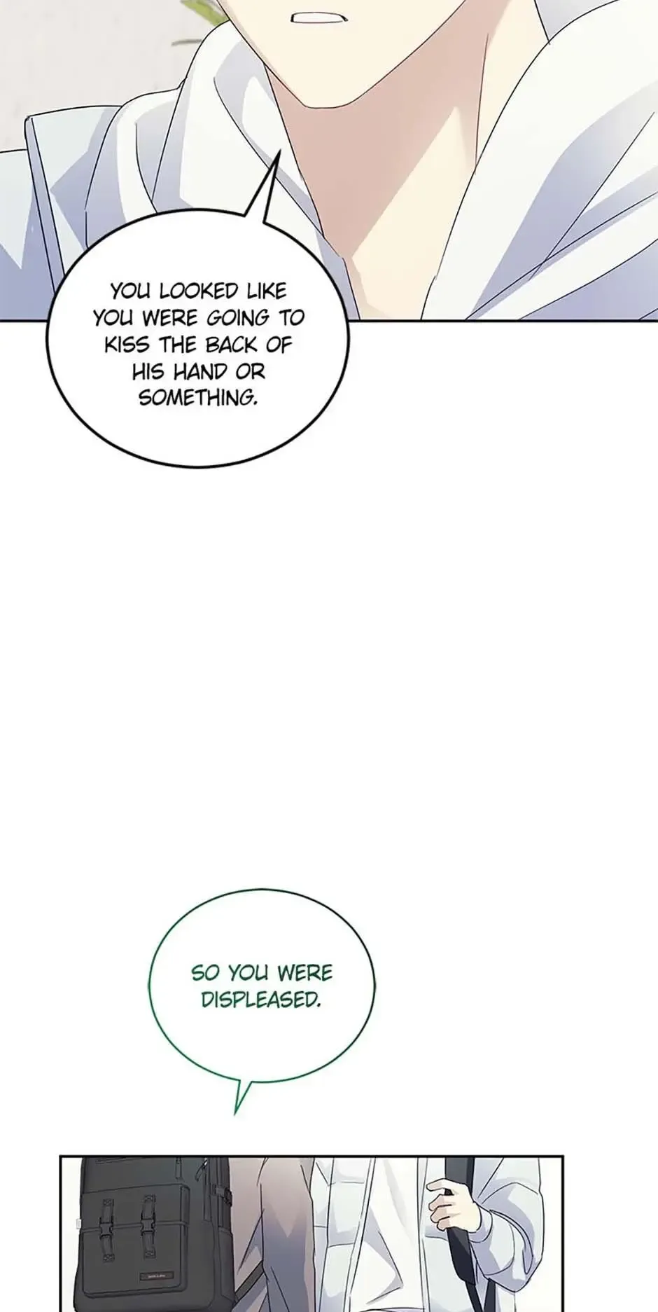Star Struck - Chapter 73 Page 44
