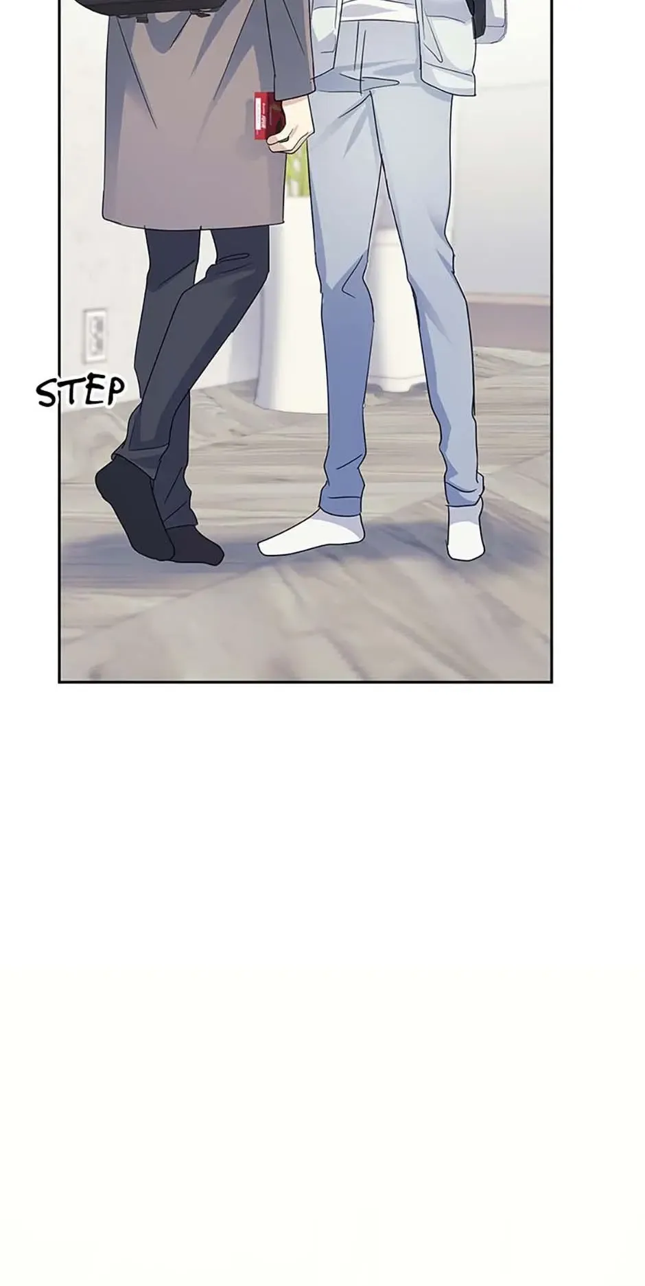 Star Struck - Chapter 73 Page 45
