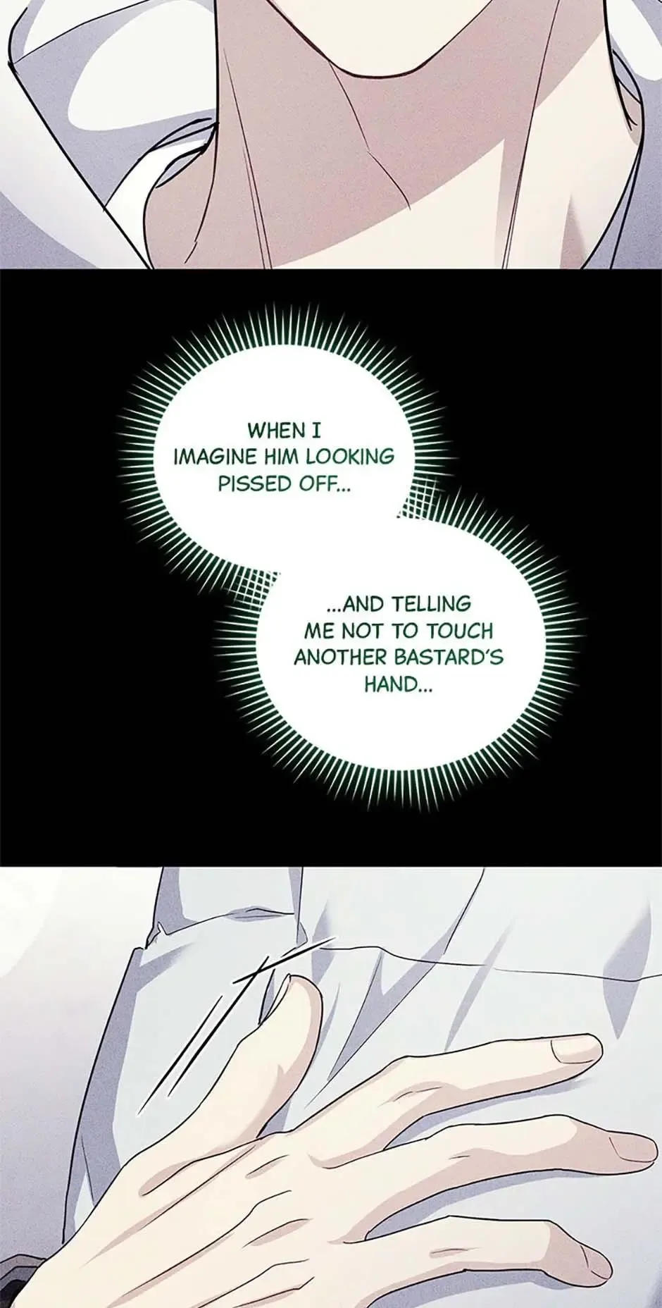 Star Struck - Chapter 73 Page 51