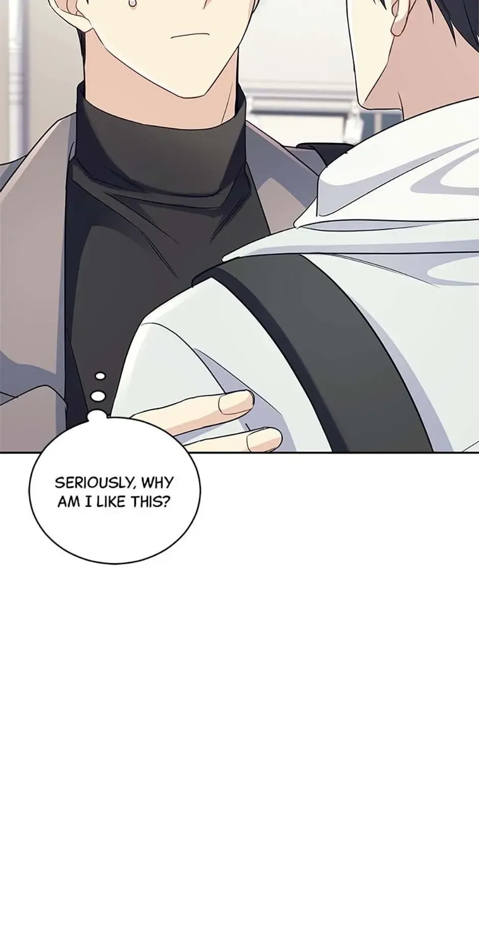 Star Struck - Chapter 73 Page 55