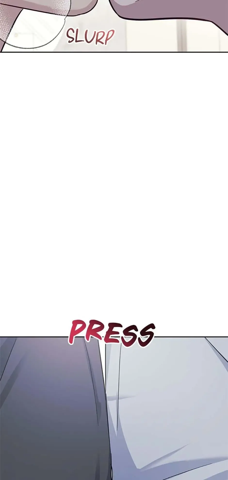 Star Struck - Chapter 73 Page 59