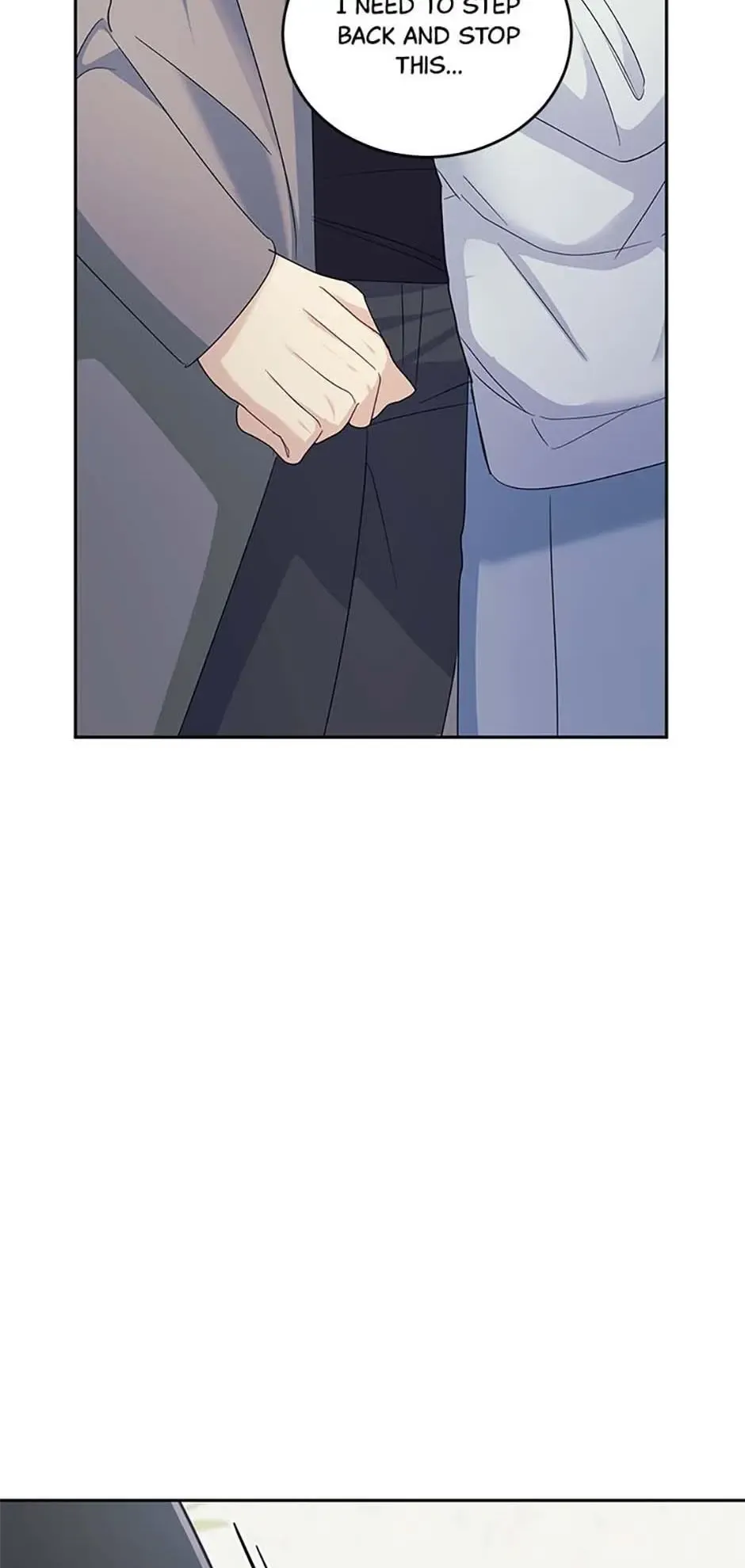 Star Struck - Chapter 73 Page 61