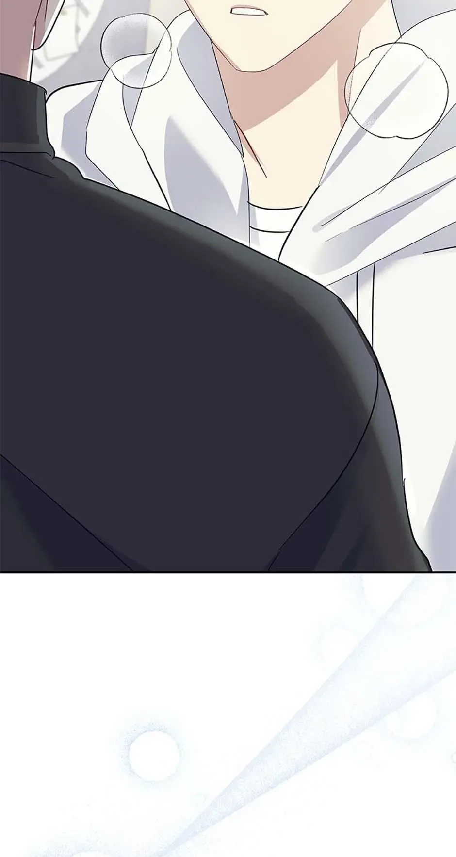 Star Struck - Chapter 73 Page 64