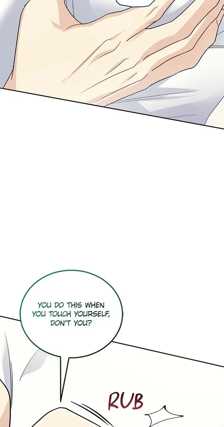 Star Struck - Chapter 73 Page 74